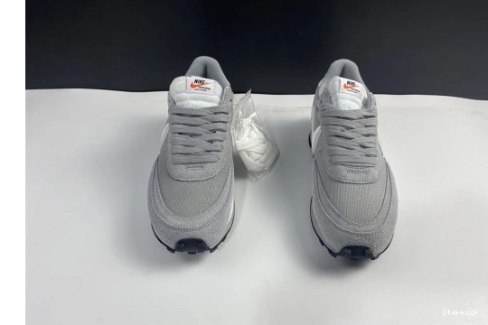 Fragment Waffle sacai Grey Nike LD SF DH2684-001 0911